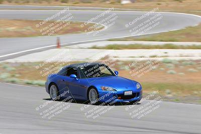 media/Apr-29-2023-Extreme Speed (Sat) [[92ea4cf24c]]/Gold group/session 2 turn 8/